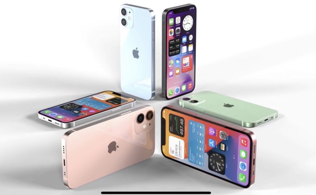 iphone 13 30