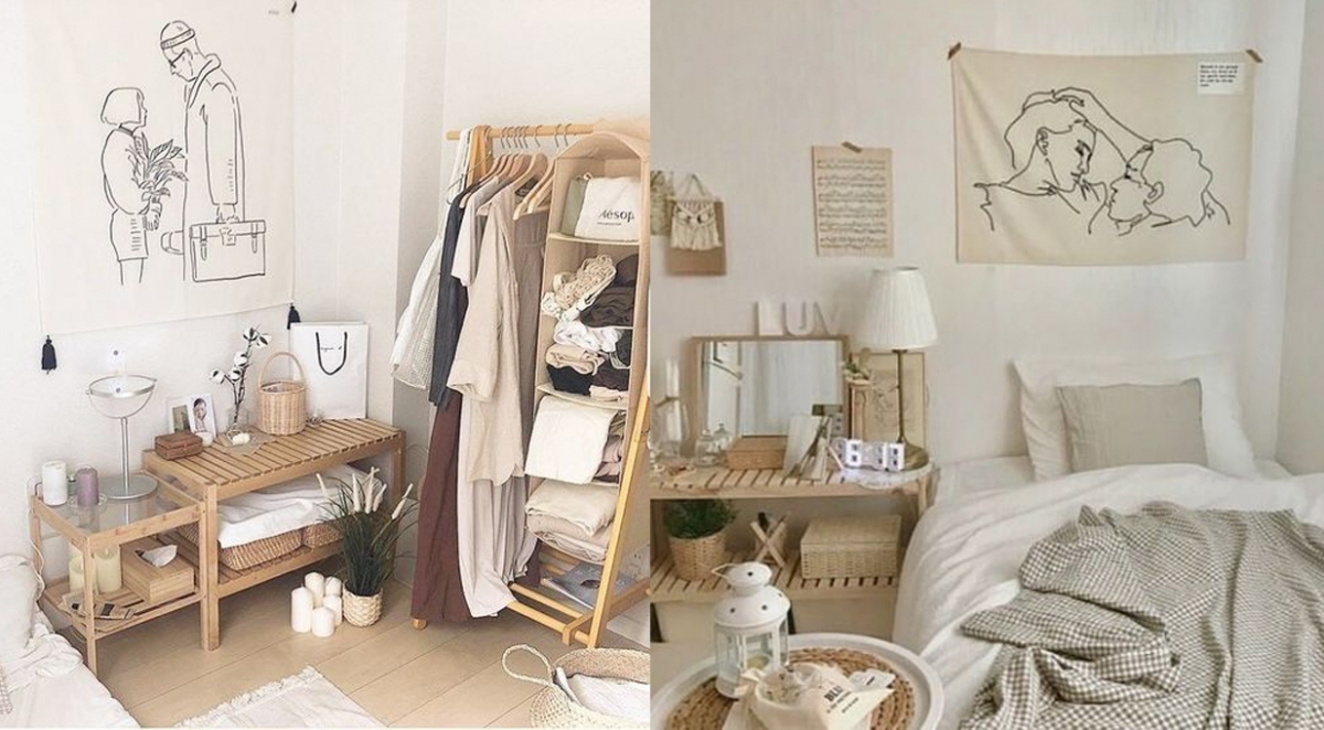 说到添购家具/居家布置收纳用品,相信大部分Girls第一时间都会联想到IKEA~这么多商品中究竟哪些CP值最高、是网民和博主们公认的「居家必备宝藏好物」?马上来看看其中TOP 10!