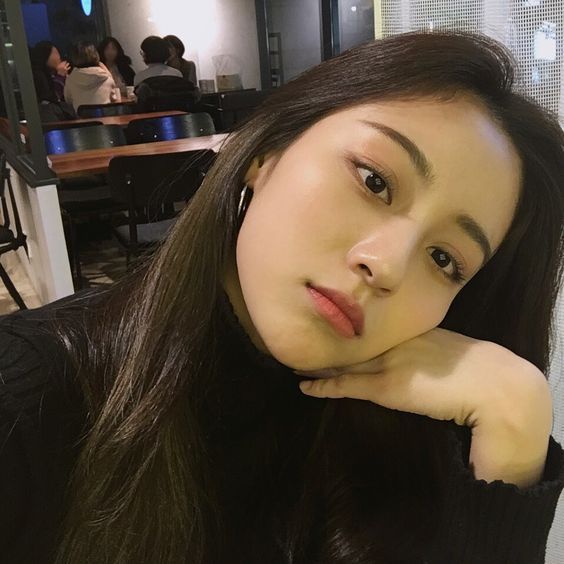 4ba40183869c8bca453f4ef941c4d48a