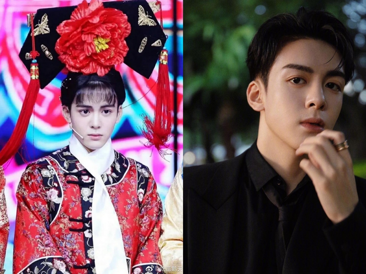 0320entertainmentnews13