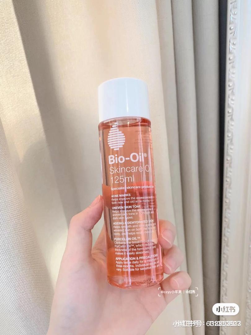 biooil3