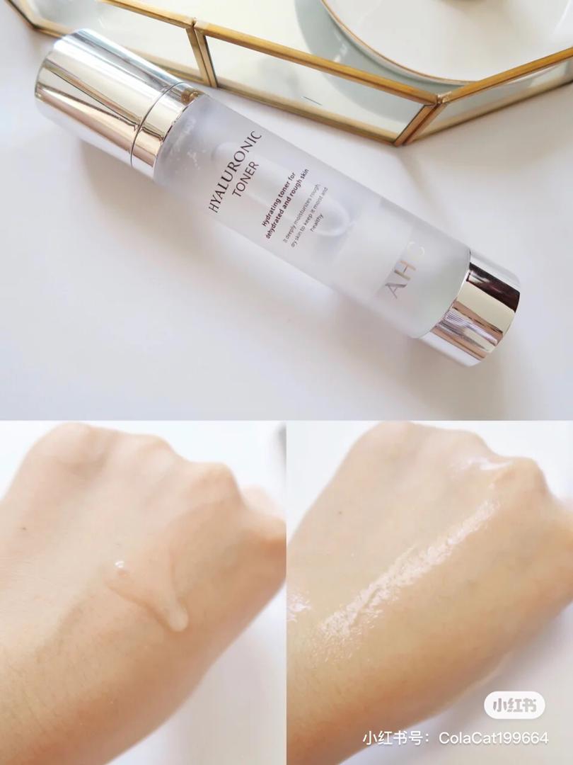 watsons 化妆水 16