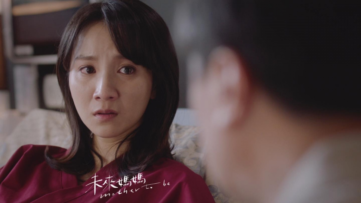 4、我不敢奢望你把我当成女儿，但把我当成家人，有这么难吗？ 5、不是我变，结婚后这一切都会改变。婚姻，不是你想象的那么简单。