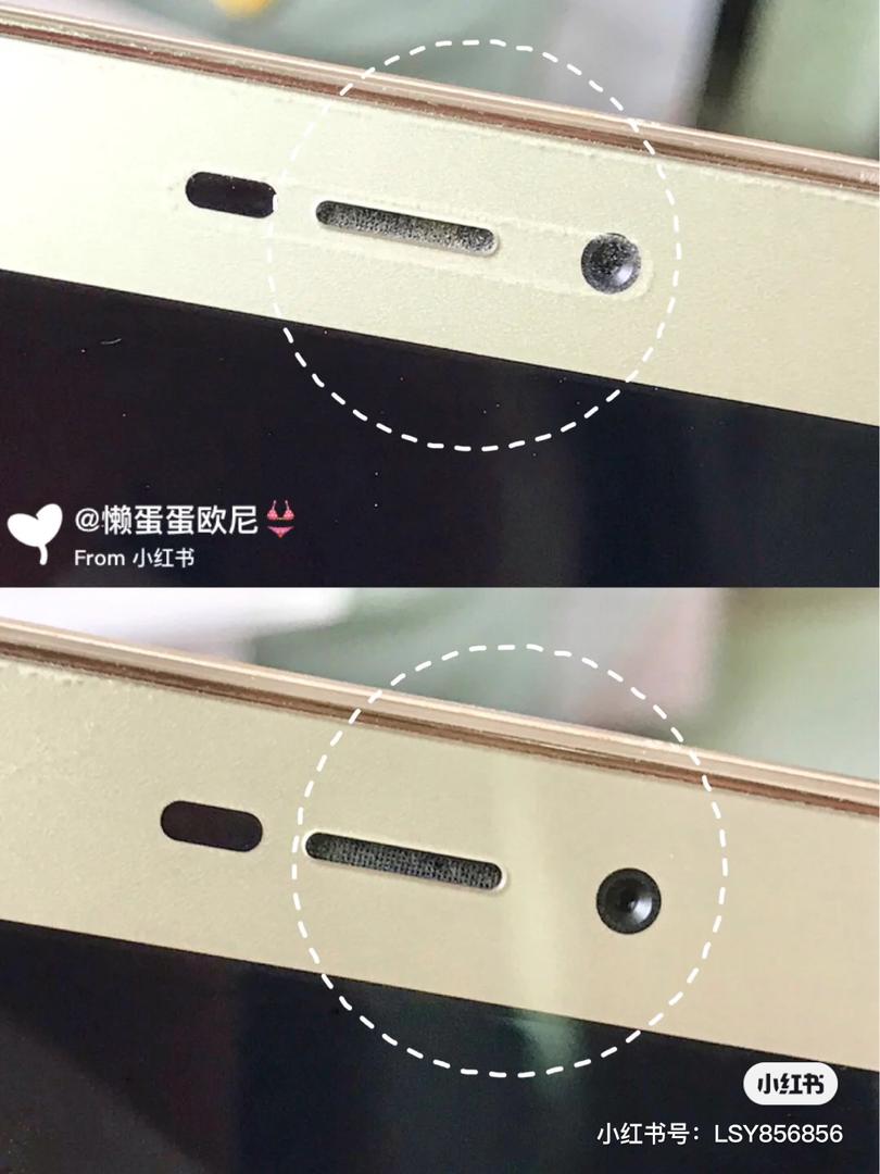 黏土清理耳机 8