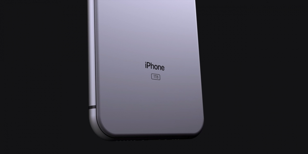 iphone 13 9