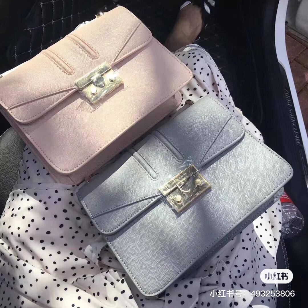 梦幻baby 蓝包包 18