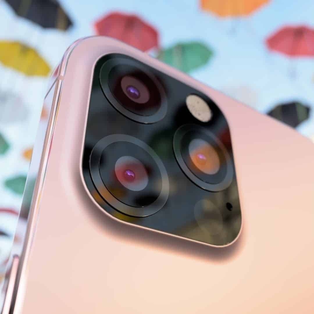 iphone 13 3