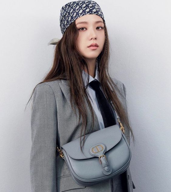 85d84e3f23dda36db81e19bc6a73c1b8