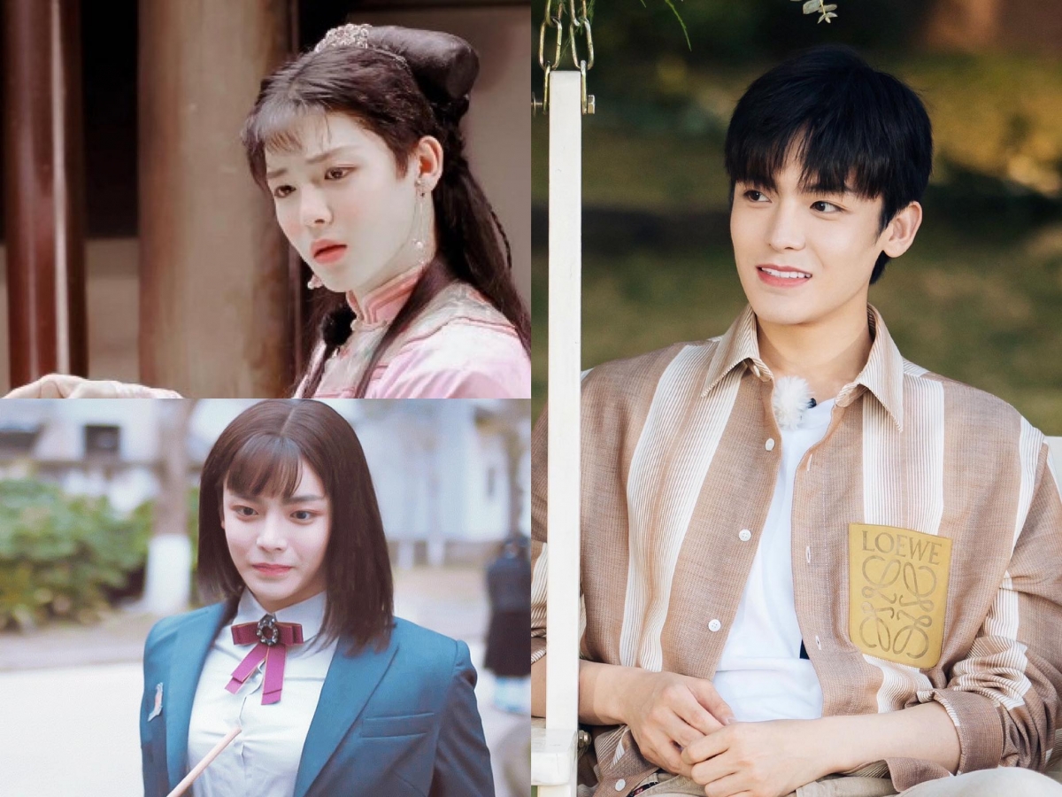 0320entertainmentnews8