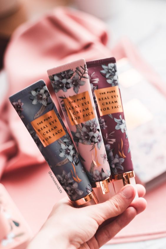 84b29115ac4c4d3ae83c121eab59a93c