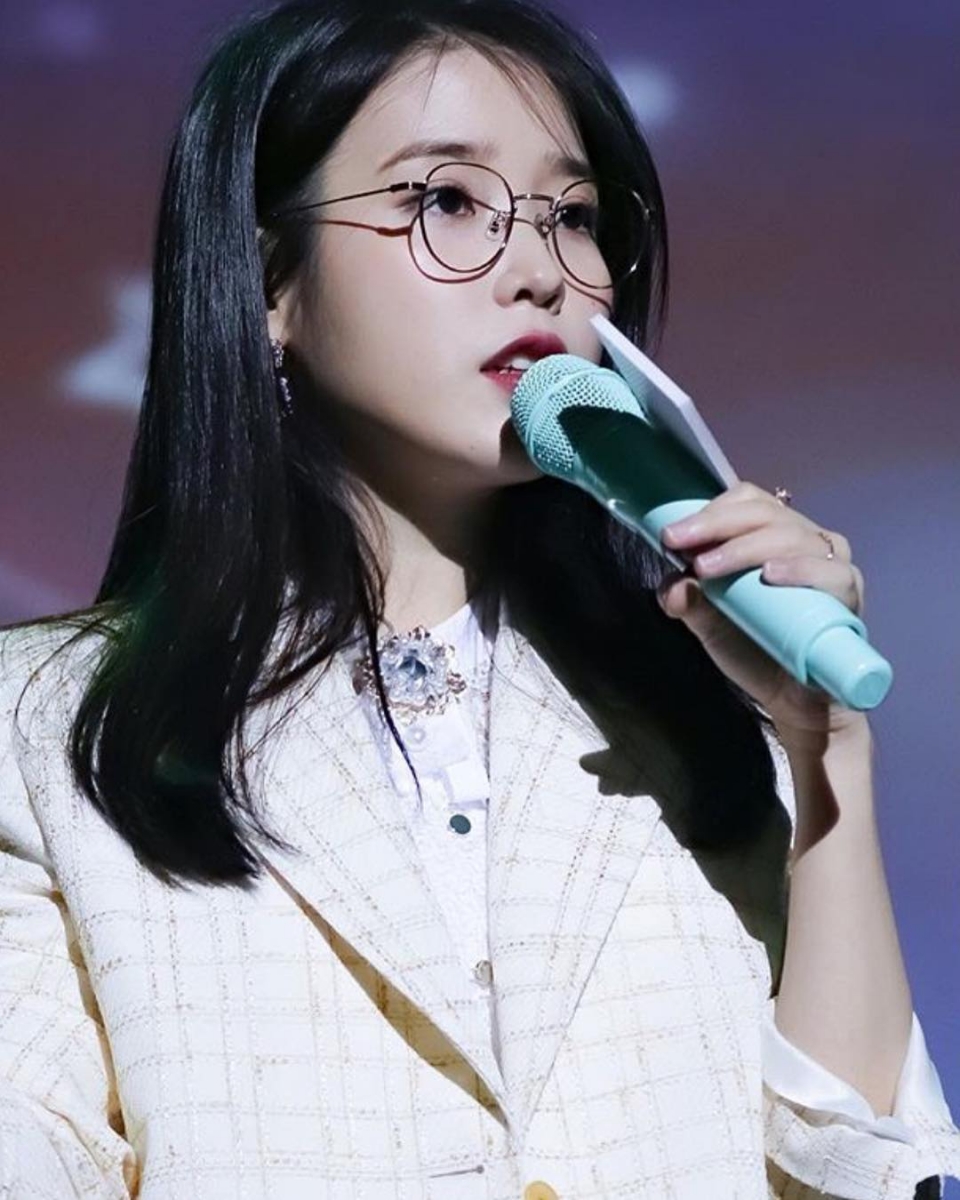 53607179_2521214617907767_5991688259359473664_o