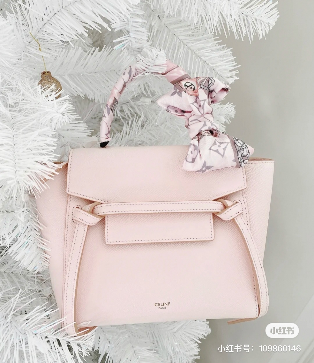 # Celine 鲶鱼