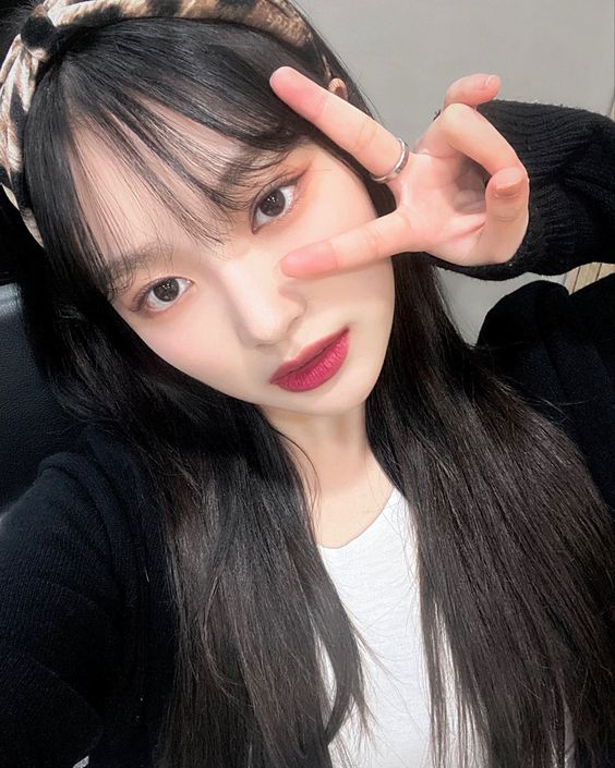 a8c6de180f7fc7ec30bf890b7eddaed1