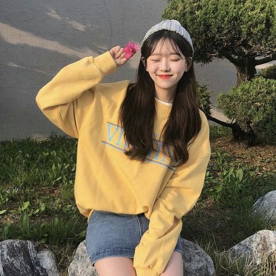 7514eec2a7a64cdeee204830b8df19f2