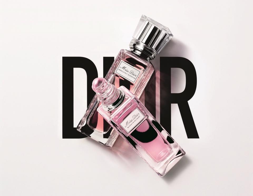 28055788_547974078909333_8074677424137842832_n