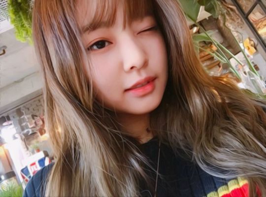 14dba3498dd23608415bf8e5a22dd964