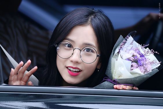 677b3b4199039f33ab57af3031eca214