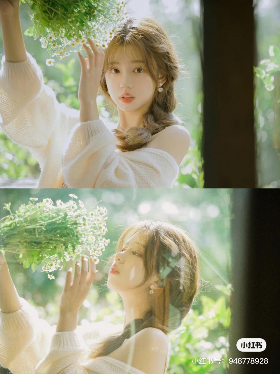 快速出门日常实用的发型,不只有马尾和半扎马尾~这篇编给大家整理了适合各种场合、手残党也0难度上手的6款简单发型教程;搭配发夹或发箍作点睛之笔,轻松·打造回头率超高LOOK!