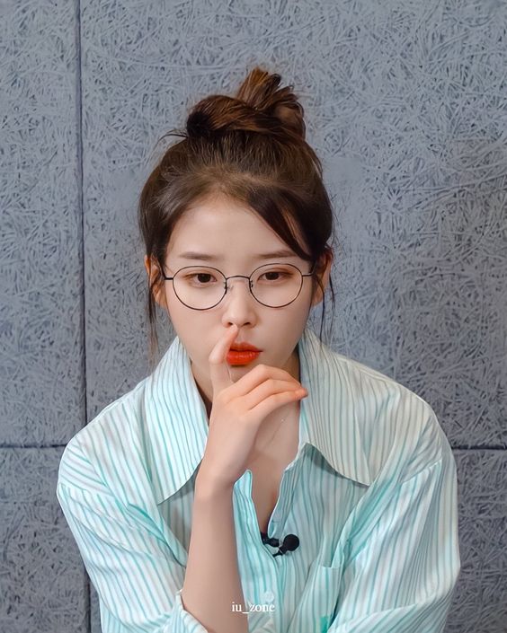 e194452f17408a7890435f4e09eaa4ac