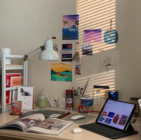 070da882a70962e093b9053eae241bf6