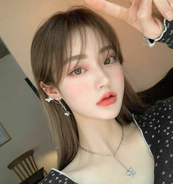 b0fce9e304774d65b28210019d7f40a8