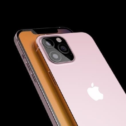 iphone 13 2