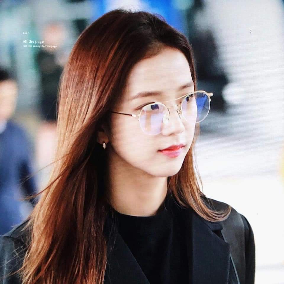 119799009_130791625407714_9206402812609759074_n