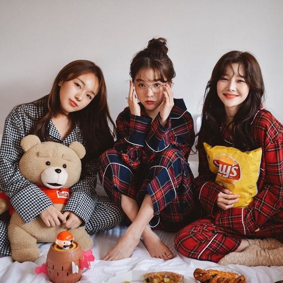 6dc3ac62b4b140a7c050a0498280eda6