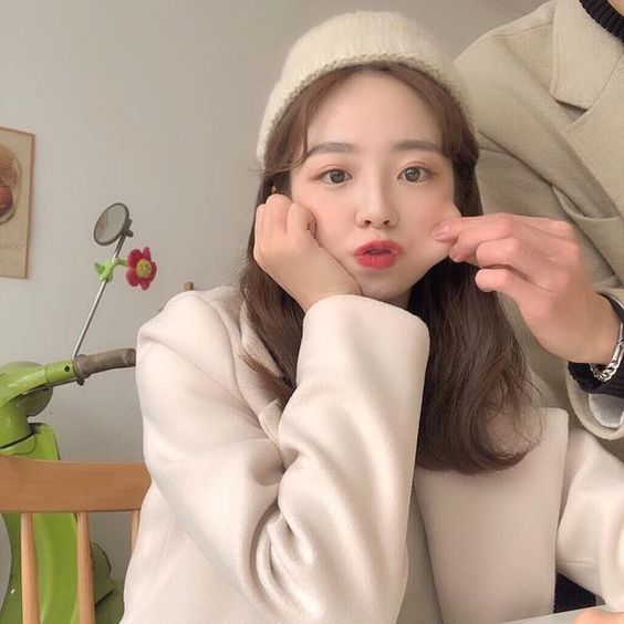 b2d2d1ec6b0bdc106ffca56f8e2f97f0