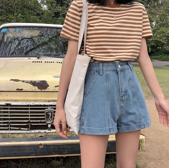 28e1c345bc5c5d69707e2991ea2b3a61