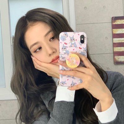 0812685bf8f818a01829bf0d50a244b0