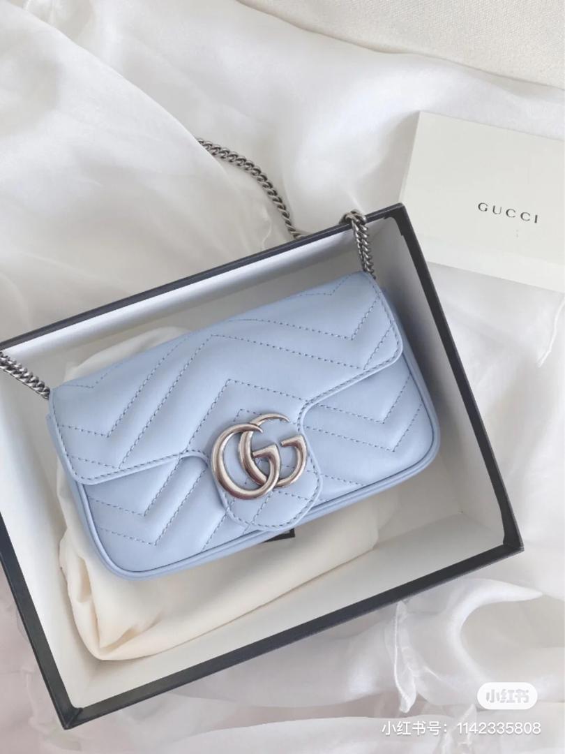 梦幻baby 蓝包包 15