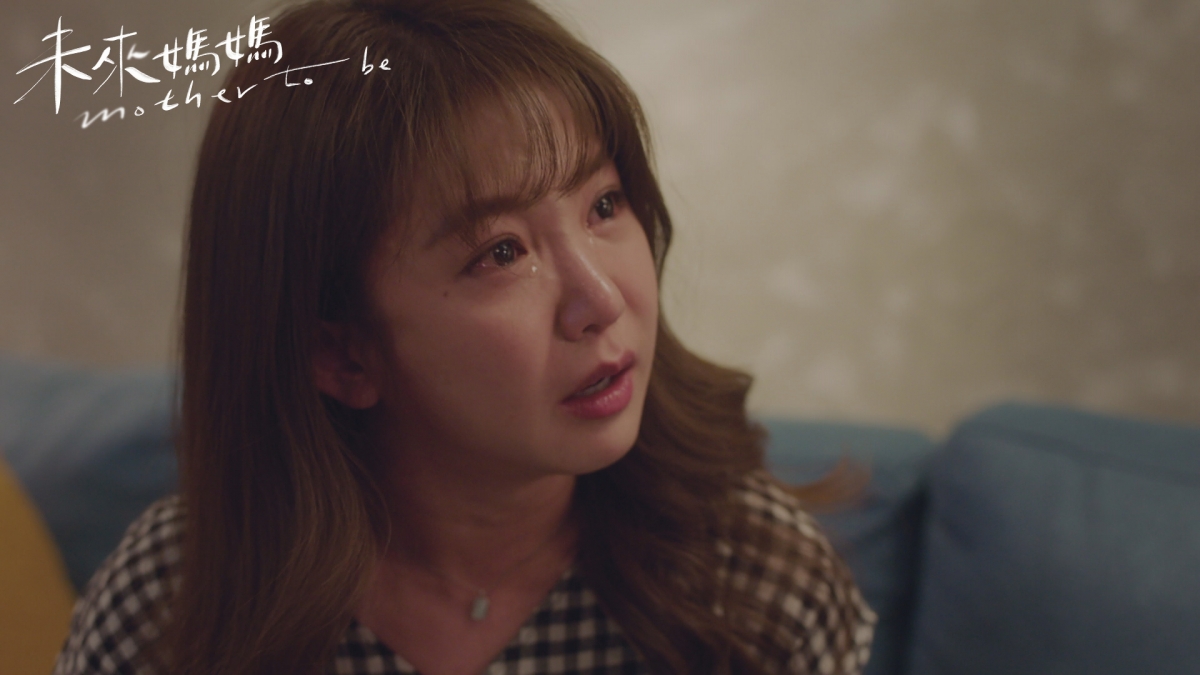 11、有小孩的家才是家吗？没有小孩的家，就不是家了吗？每个人对“家“的想象都一样，想生、不想生，都是一种选择。 12、孩子什么时候要来，还是来了什么时候要走，是缘分。