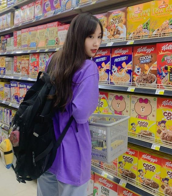 1de172d48bee5c7222f76c9deee2ec01