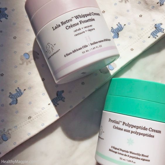 b29989ffe839a7622505cc9d3eaaa7c3