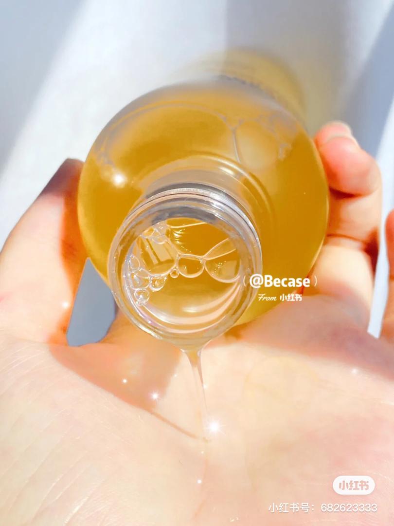 watsons 化妆水 10