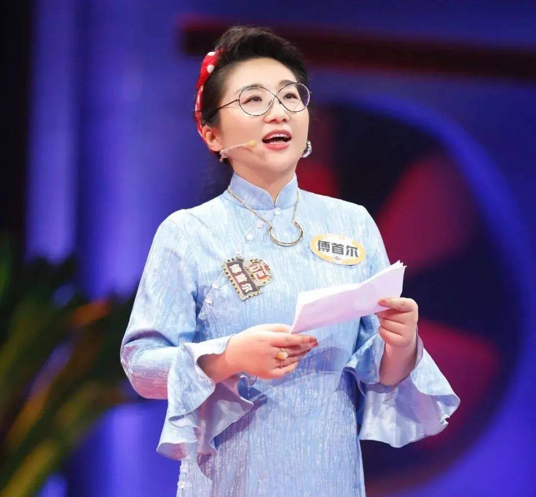 奇葩说24段句句扎心语录金句献给人生中迷茫、困惑的你