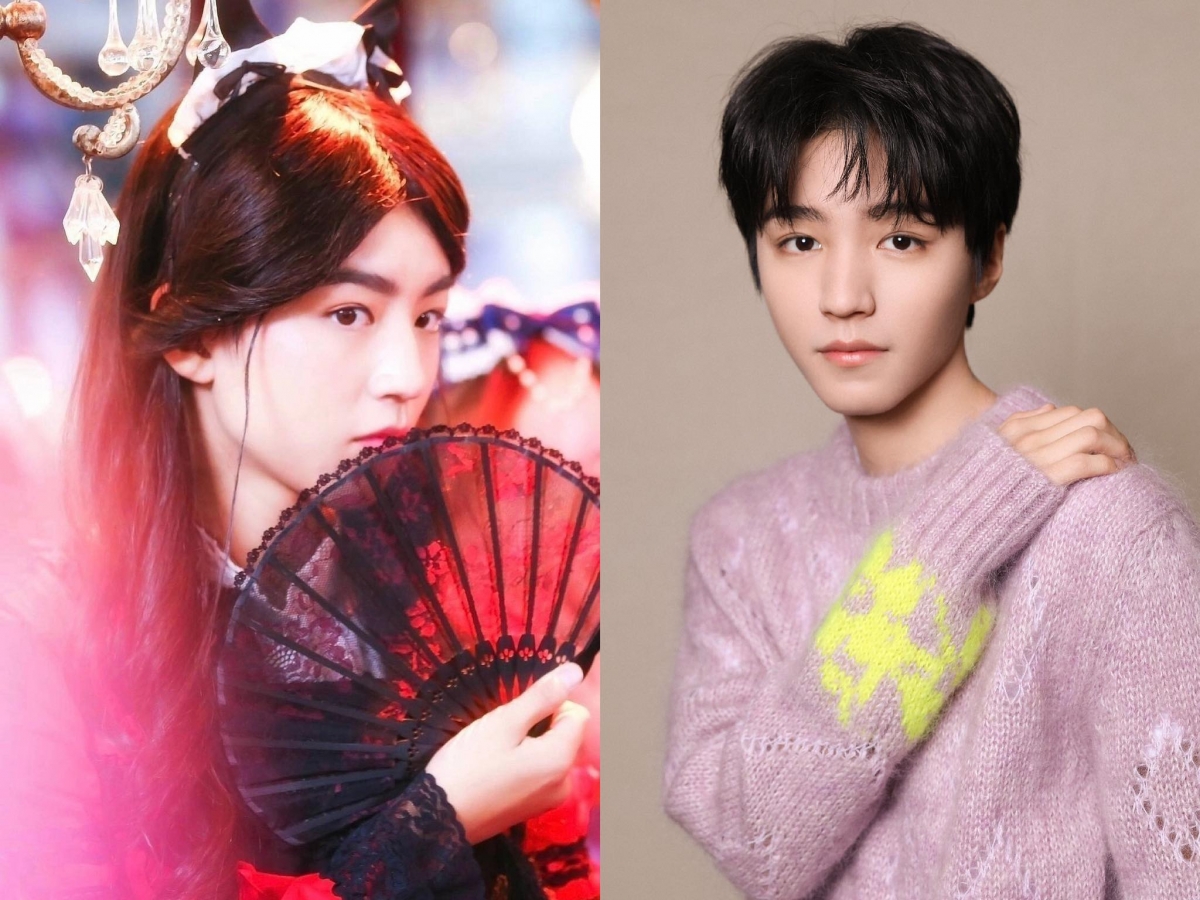 0320entertainmentnews15