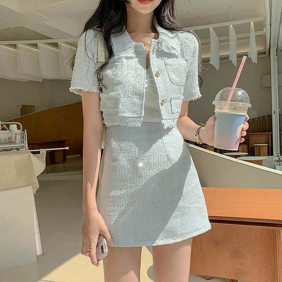 e6df631982fd0d2e992725a0f93d52b2