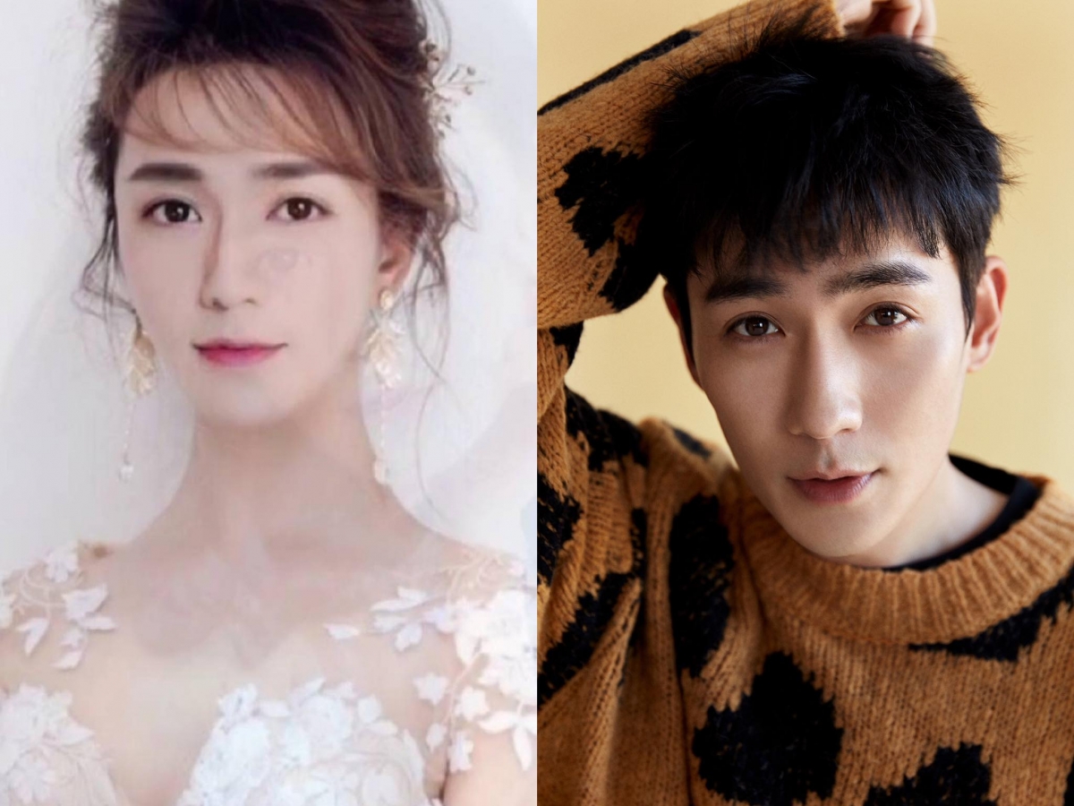 0320entertainmentnews6