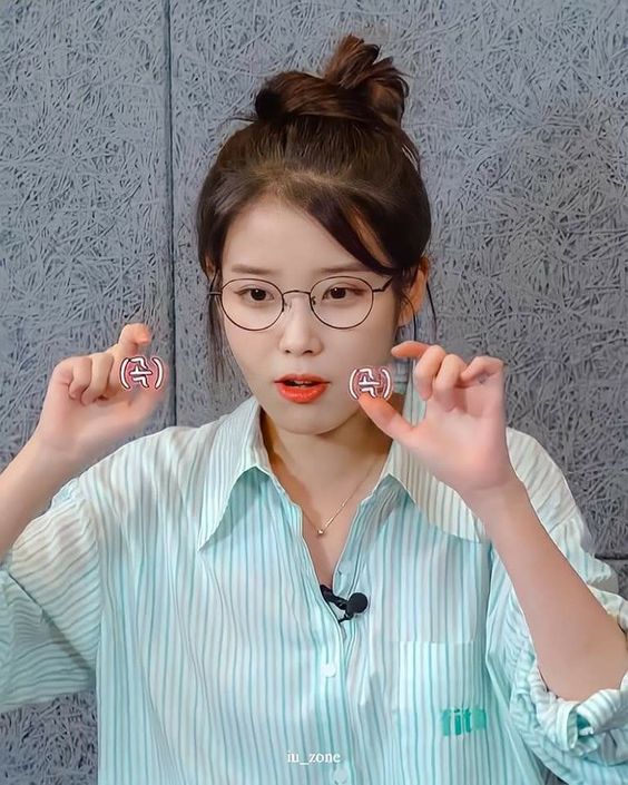 6ba44c85b914b6e4819189fda7edfa3f