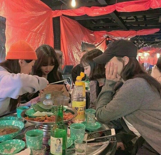 78e0e38cad54e1724cf54305acf12d90