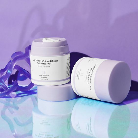 df5468dd83cfebe9362eb49d459a5c03