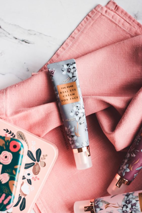 2d7d501af95cc940052d63bc22dea647