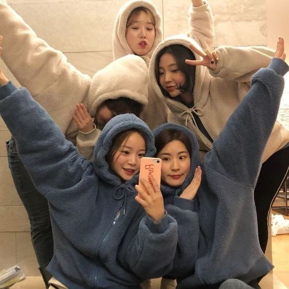 b9e7f16047c23359b024dfffb4d666ea