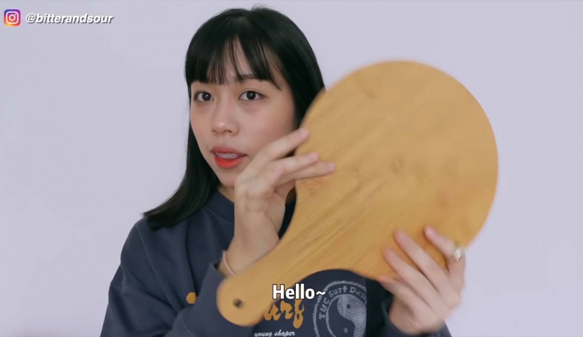 MRDIY必买:木质小托板 有在关注各类美食博主的话相信对这种木质的小托板不陌生;适合居家摆拍好看美食照的同时,有了它点缀三餐更富有仪式感唷~