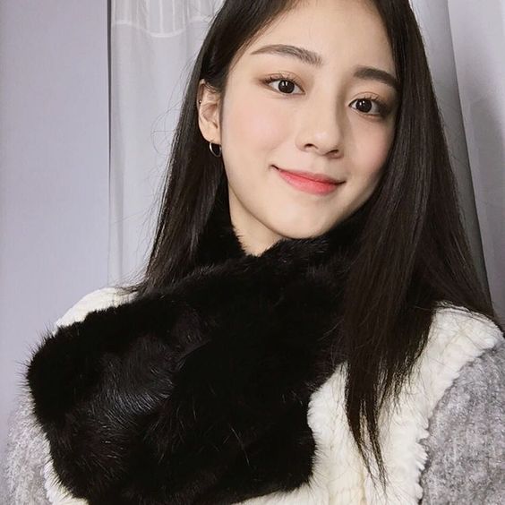 0269f5f1abeaee280c9186f19fbfc9f3