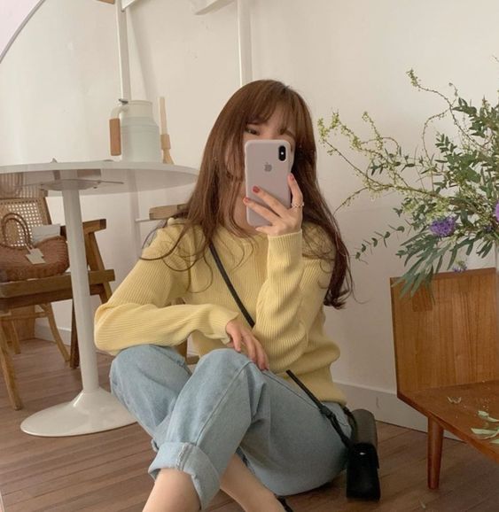 7870ac651733c56559d273c6d490b806