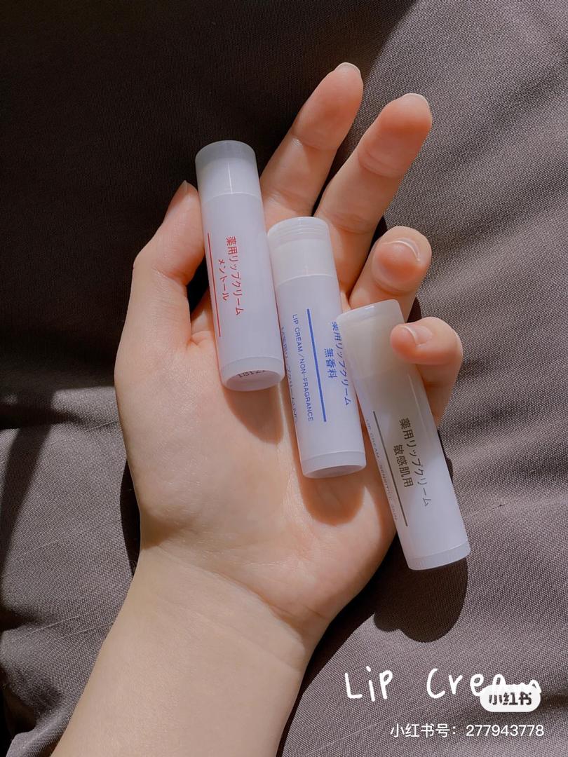 muji 1