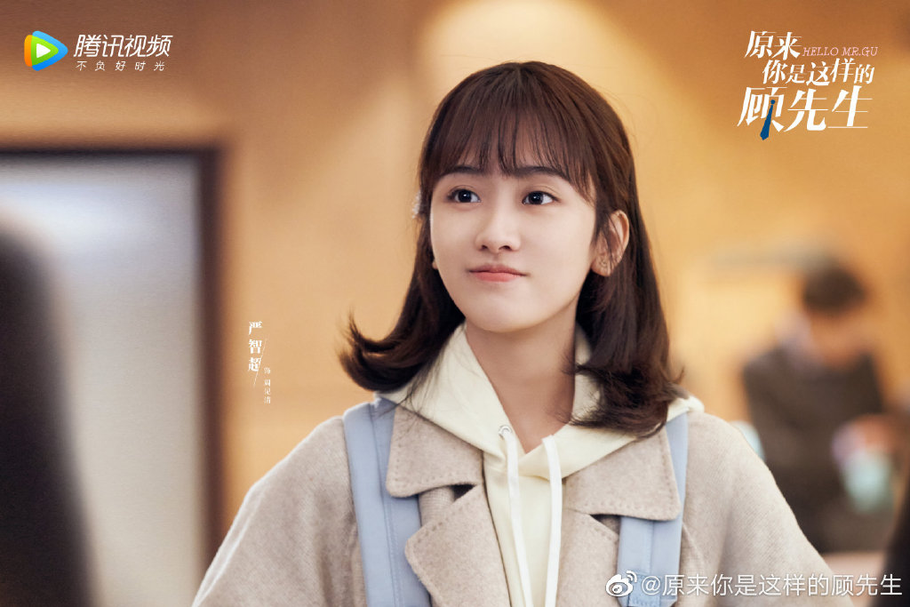3 月必追 甜到上头 绝世好剧top 5 Girlstyle 马来西亚女生日常 3 月必追 甜到上头 绝世好剧top 5 Girlstyle 马来西亚女生日常
